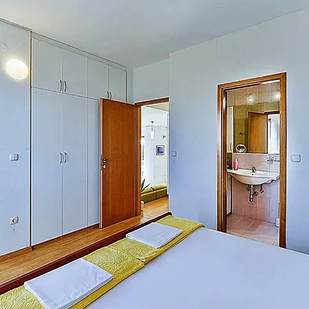 Βίλα Coast Secluded House With Heated Pool