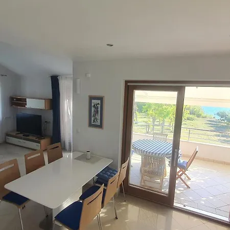 Βίλα Coast Secluded House With Heated Pool