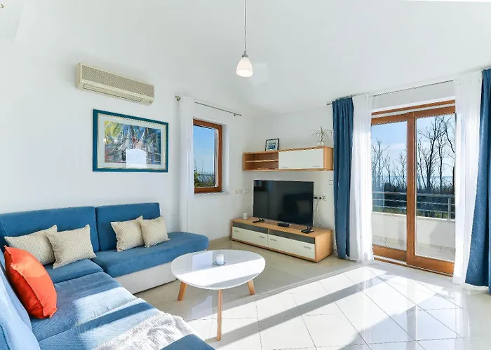 别墅 Coast Secluded House With Heated Pool *