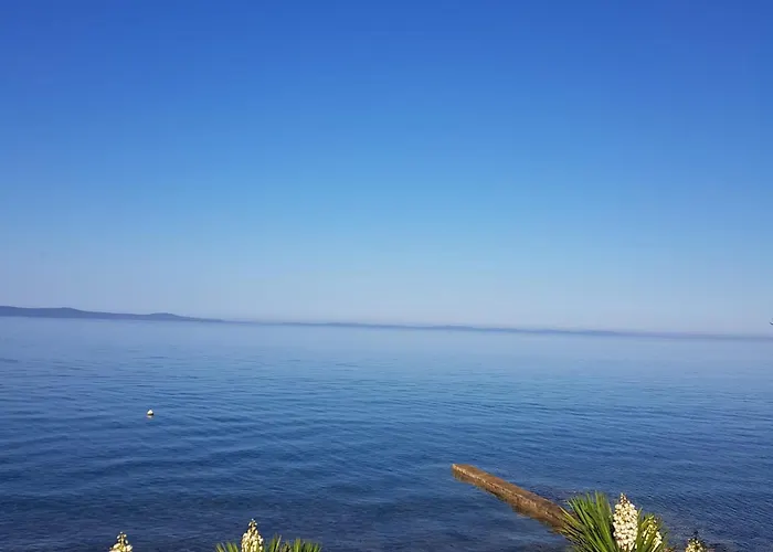 Coast Secluded House With Heated Pool *