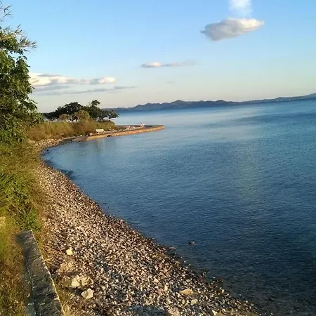 Coast Secluded House With Heated Pool Villa *