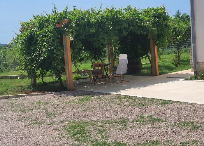 Coast Secluded House With Heated Pool *